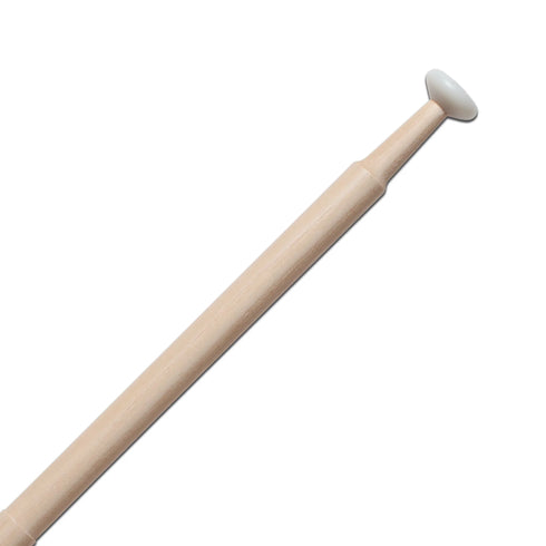 Vic Firth STATH トム・オーガストモデル ハイブリッド マーチングテナードラムスティック
